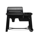 Traeger Woodridge Pelletgrill
