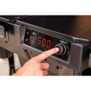 Traeger Woodridge Pelletgrill