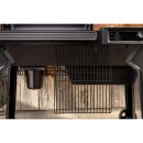 Traeger Woodridge Pelletgrill