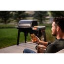 Traeger Woodridge Pelletgrill