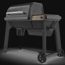 Traeger Woodridge Pelletgrill
