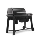 Traeger Woodridge Pelletgrill