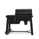 Traeger Woodridge Pelletgrill