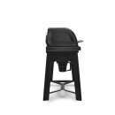 Traeger Woodridge Pelletgrill