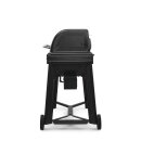 Traeger Woodridge Pelletgrill