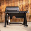 Traeger Woodridge Pelletgrill