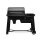 Traeger Woodridge Pelletgrill