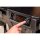 Traeger Woodridge Pelletgrill