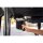 Traeger Woodridge Pelletgrill
