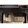 Traeger Woodridge Pelletgrill