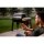 Traeger Woodridge Pelletgrill