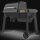 Traeger Woodridge Pelletgrill