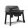 Traeger Woodridge Pelletgrill