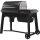 Traeger Woodridge Pelletgrill