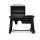 Traeger Woodridge Pelletgrill