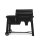 Traeger Woodridge Pelletgrill