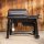 Traeger Woodridge Pelletgrill