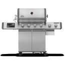 Napoleon Gasgrill Prestige PRO 500 Smart Connected...
