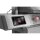 Napoleon Gasgrill Prestige PRO 500 Smart Connected Edelstahl inkl. Räucherbox