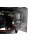 Napoleon Gasgrill Prestige PRO 500 Smart Connected schwarz inkl. Räucherbox