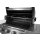 Napoleon Gasgrill Prestige PRO 500 Smart Connected schwarz inkl. Räucherbox