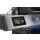 Napoleon Gasgrill Prestige PRO 500 Smart Connected schwarz inkl. Räucherbox