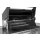 Napoleon Gasgrill Prestige PRO 500 Smart Connected schwarz inkl. Räucherbox