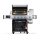 Napoleon Gasgrill Prestige PRO 500 Smart Connected schwarz inkl. Räucherbox