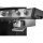 Napoleon Gasgrill Prestige PRO 500 Smart Connected schwarz inkl. Räucherbox
