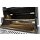 Napoleon Gasgrill Prestige PRO 500 Smart Connected schwarz inkl. Räucherbox