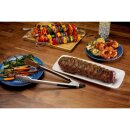 Napoleon 3 teiliges Premium Grillbesteck Set