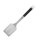 Napoleon 3 teiliges Premium Grillbesteck Set