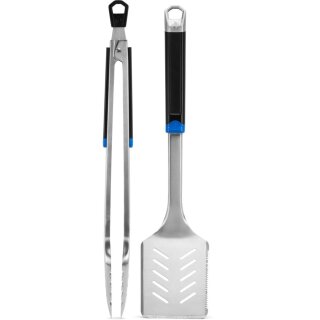 Napoleon 2 teiliges Grillbesteck Set