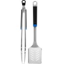 Napoleon 2 teiliges Grillbesteck Set