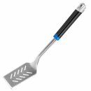 Napoleon 2 teiliges Grillbesteck Set