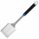 Napoleon 2 teiliges Grillbesteck Set