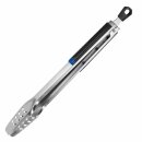 Napoleon 2 teiliges Grillbesteck Set