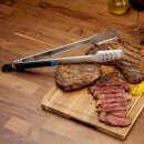Napoleon 2 teiliges Grillbesteck Set