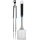 Napoleon 2 teiliges Grillbesteck Set