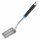 Napoleon 2 teiliges Grillbesteck Set