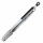 Napoleon 2 teiliges Grillbesteck Set