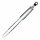 Napoleon 2 teiliges Grillbesteck Set