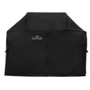 Napoleon Prestige PRO 500 Abdeckhaube ab Modell 2026