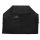 Napoleon Prestige PRO 500 Abdeckhaube ab Modell 2026