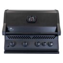 Napoleon Einbau Grillaufsatz 300 Serie 32 Zoll Propangas,...