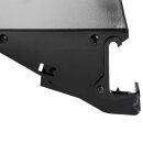 Traeger P.A.L. Frontablage klein