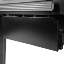 Traeger P.A.L. Frontablage klein