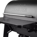 Traeger P.A.L. Frontablage klein