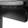 Traeger P.A.L. Frontablage klein