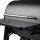 Traeger P.A.L. Frontablage klein
